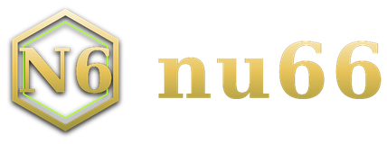nu66 logo