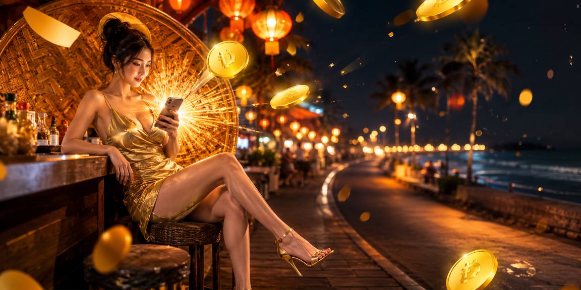 nu66 Cách chúng tôi tổ chức sảnh chơi
