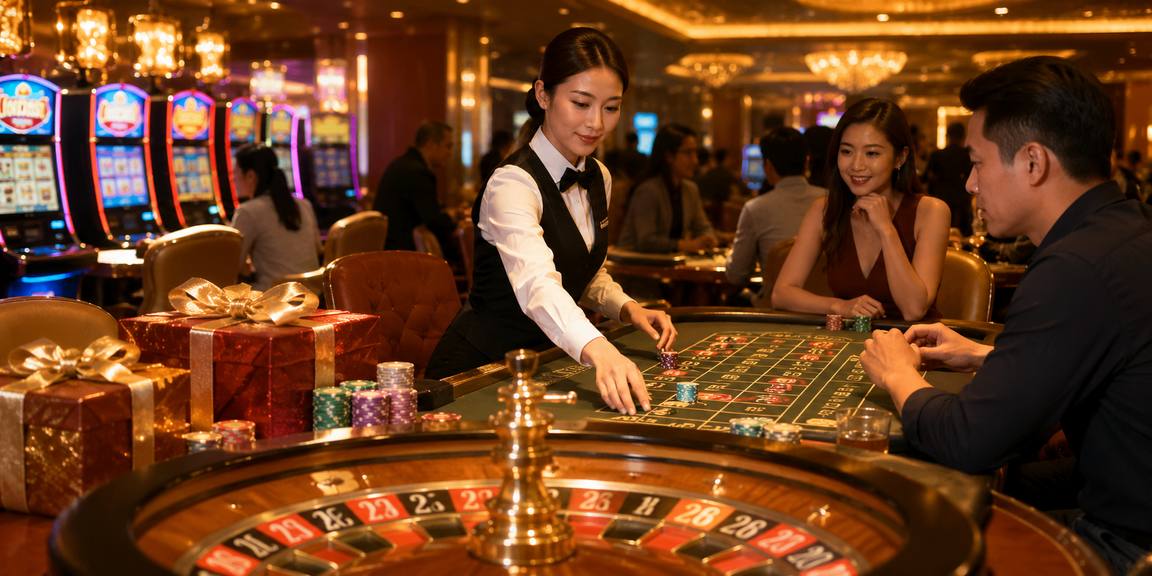 nu66 Giải đáp nhanh mọi thắc mắc tại nu66