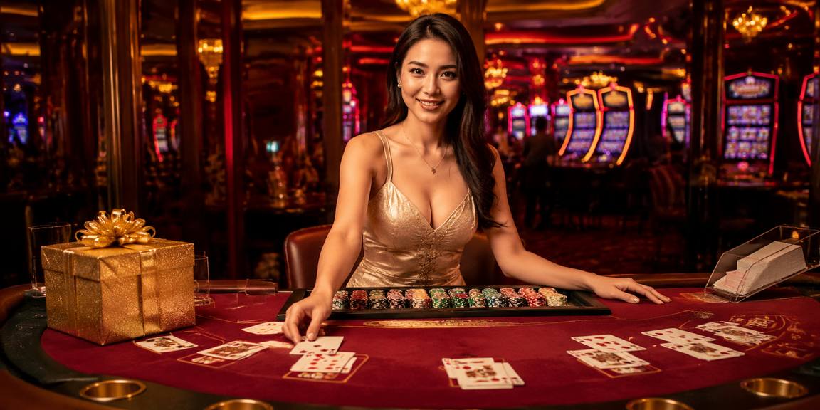 nu66 Vì sao mục câu hỏi này hữu ích cho bạn