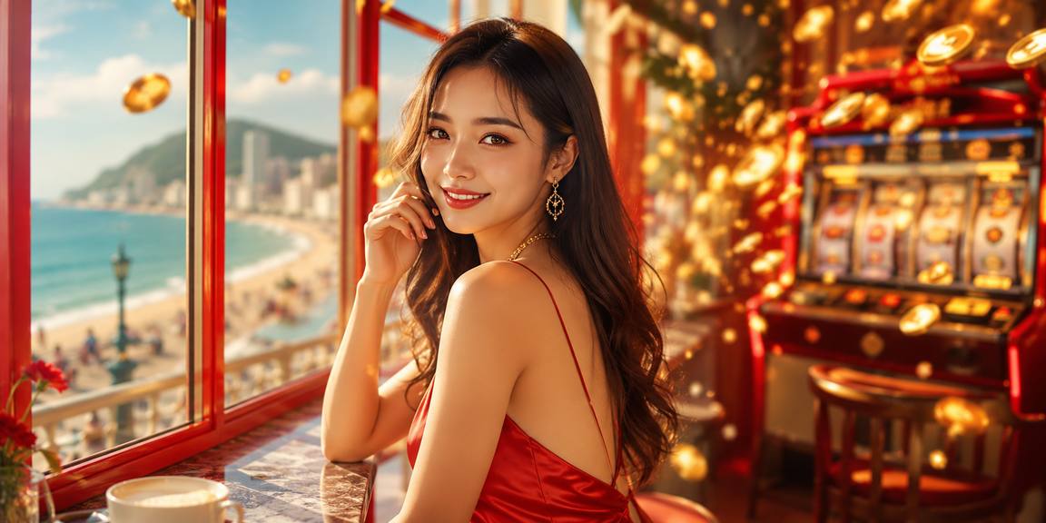 nu66 Ưu đãi kèo bóng đá cuối tuần