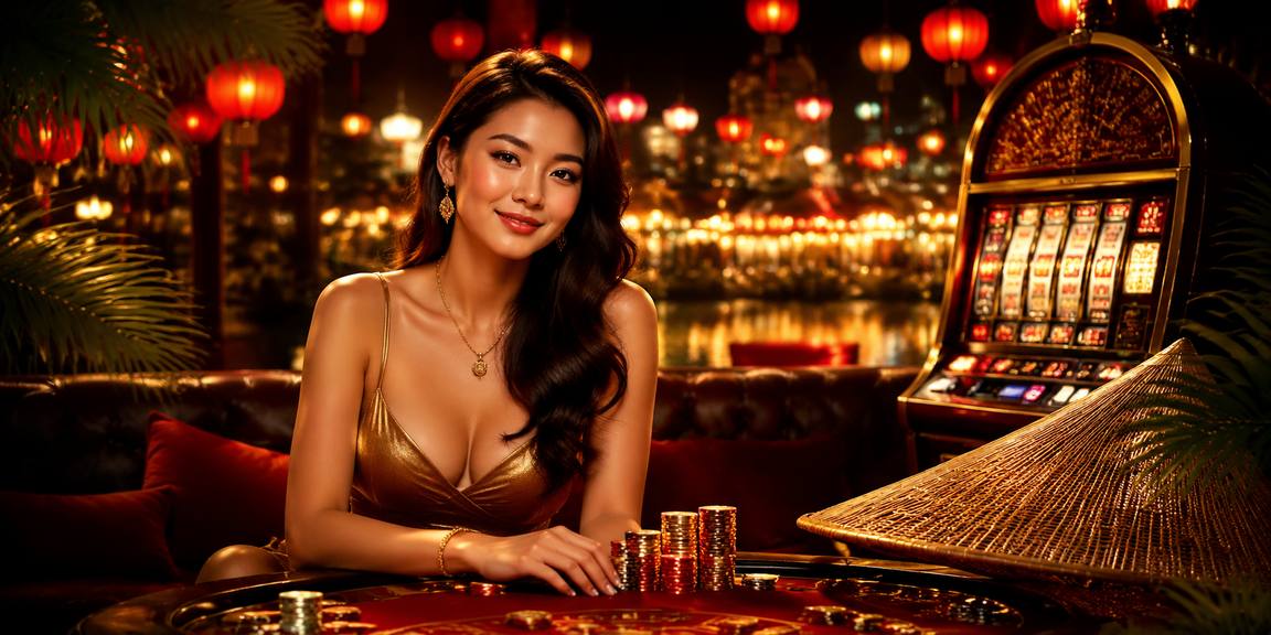 nu66 Casino